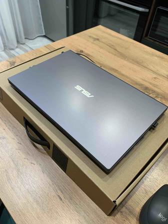 Ноутбук Asus X515EA-BQ3144W