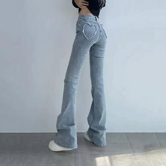 Одежды из Пекина