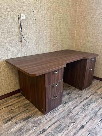 Продам стол офисный, рабочий