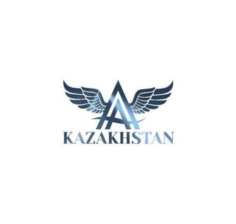 Автошкола, Обучение, Автокурсы