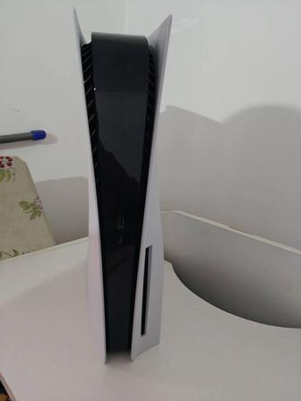 PlayStation 5, пс 5, пс5