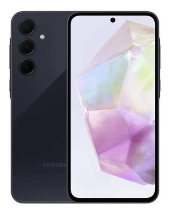 Samsung A35 продаётся