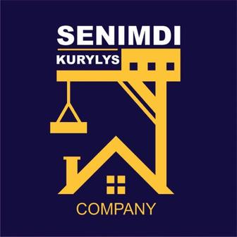 Натяжные потолки.ремонт под ключ