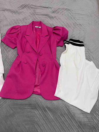 Продам двойку