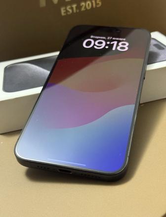 Apple 15 pro max Айфон 15 про max IPhone 15pro max