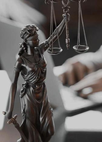 Опытный юрист по банкротству граждан и отмене исполнительных производств