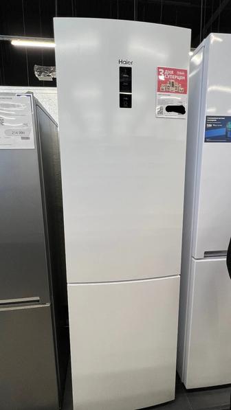 Продам новый холодильник hair