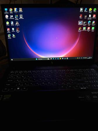 Acer Nitro 5 AN515-41