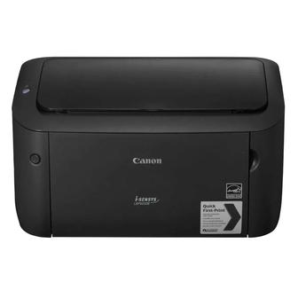 Принтер Canon i-SENSYS LBP-6030B A4