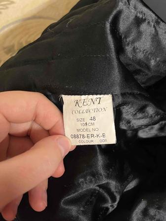 Продам Пальто натуральное