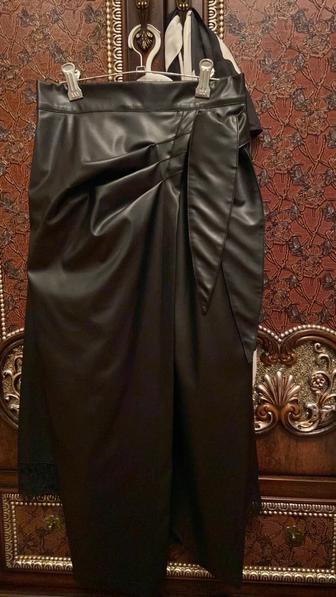 Женская юбка