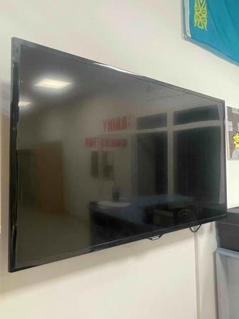 Продам телевизор