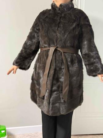 Продам шубу