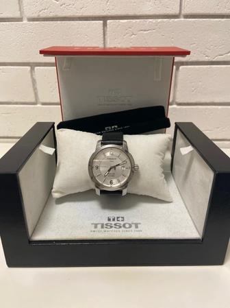 Часы TISSOT оригинал.