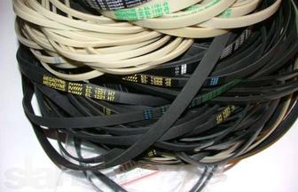 Продам Ремень от стиральной машины