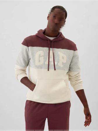 Продам мужской спортивный костюм GAP