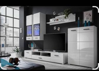 Корпусная мебель