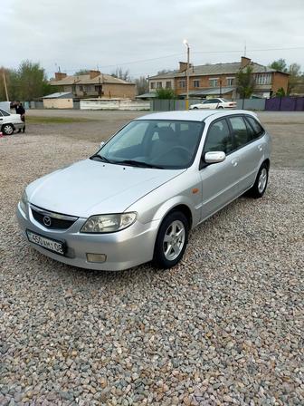 Трезвый водитель