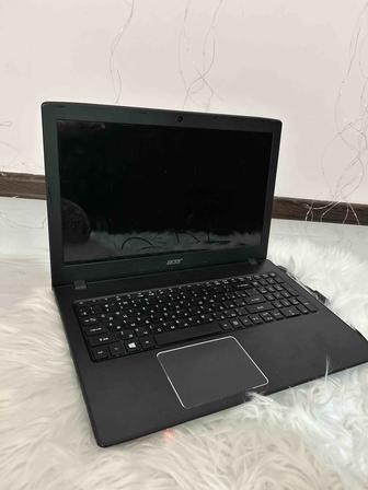 Ноутбук Acer Aspire E5-576