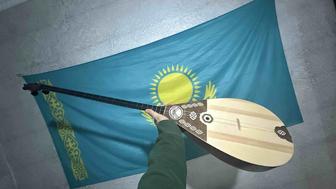 Продаеться Домбыра