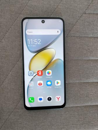 Продам Techno Spark Go 128gb