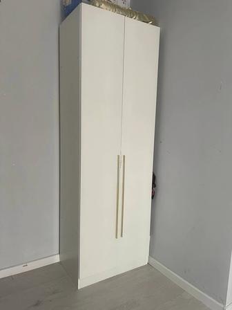 Продам шкаф