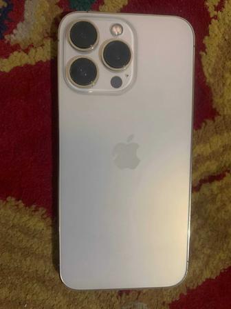 iPhone 13 Pro 128 GB