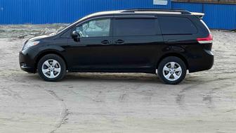 Такси 24/7 Атырау Астрахань