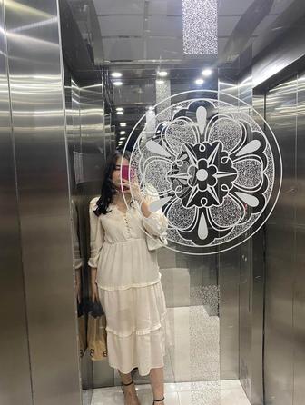 Продам платье отличного качества