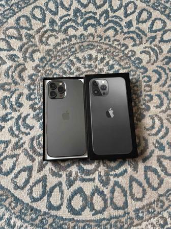 iPhone 13 Pro Max 1tb / Айфон 15 про Макс 1тб