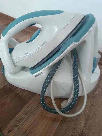 Парогенератор Tefal GV5225