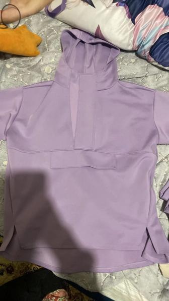 Костюм двойка