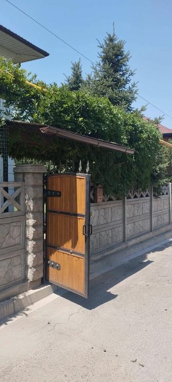 Уход за газоном стрижка обработка обрезка деревьев цветов кустарников