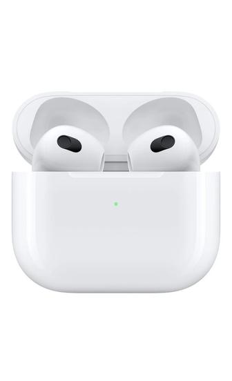 Наушники AirPods 3