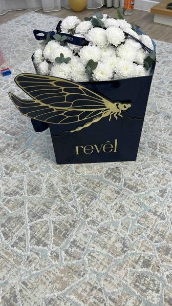 Продам цветы