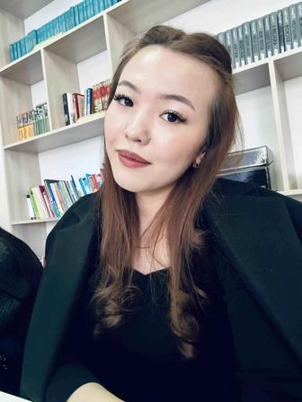 няня- няня на час