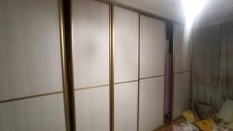 Продаю раздвижные двери