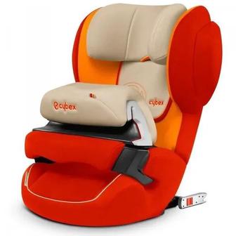 Авто кресло cybex