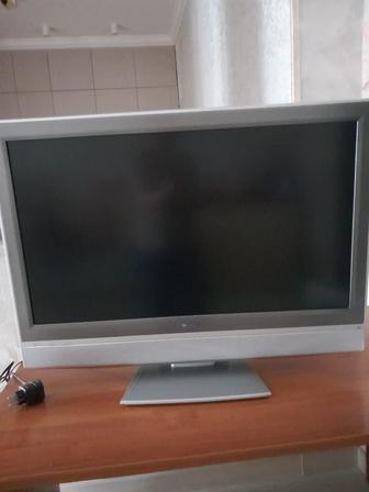 Продам телевизор