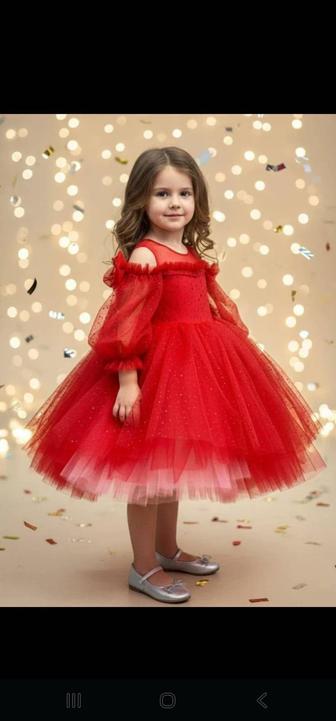 Прокат платье Размеры 30-36 количество 12 штук