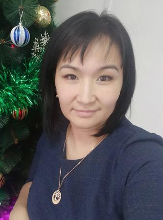 Специалист поддержки, helpdesk