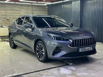 Аренда авто