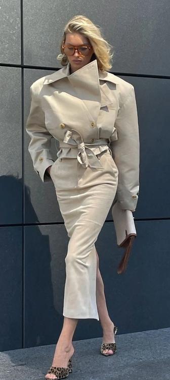 Стилист одежды, fashion - стилист