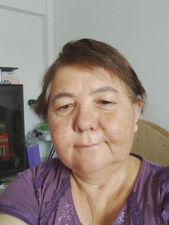 Повар