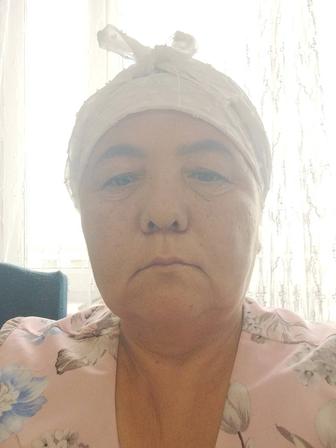 Повар пом повара посудомойщица