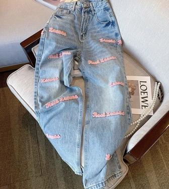 Продам одежду ,Разгрузка гардероба