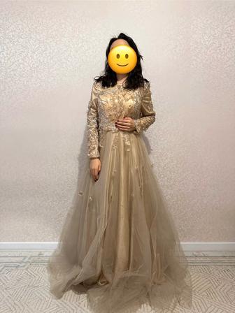 Женские платья из Турции