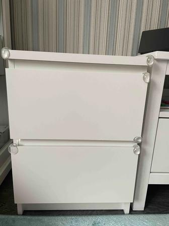 Продается тумба