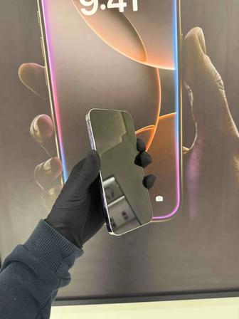 Продаю Iphone 14 Pro Max 512 Sim