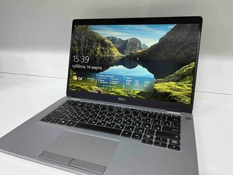 Ноутбук Dell i5-10310U/8/256